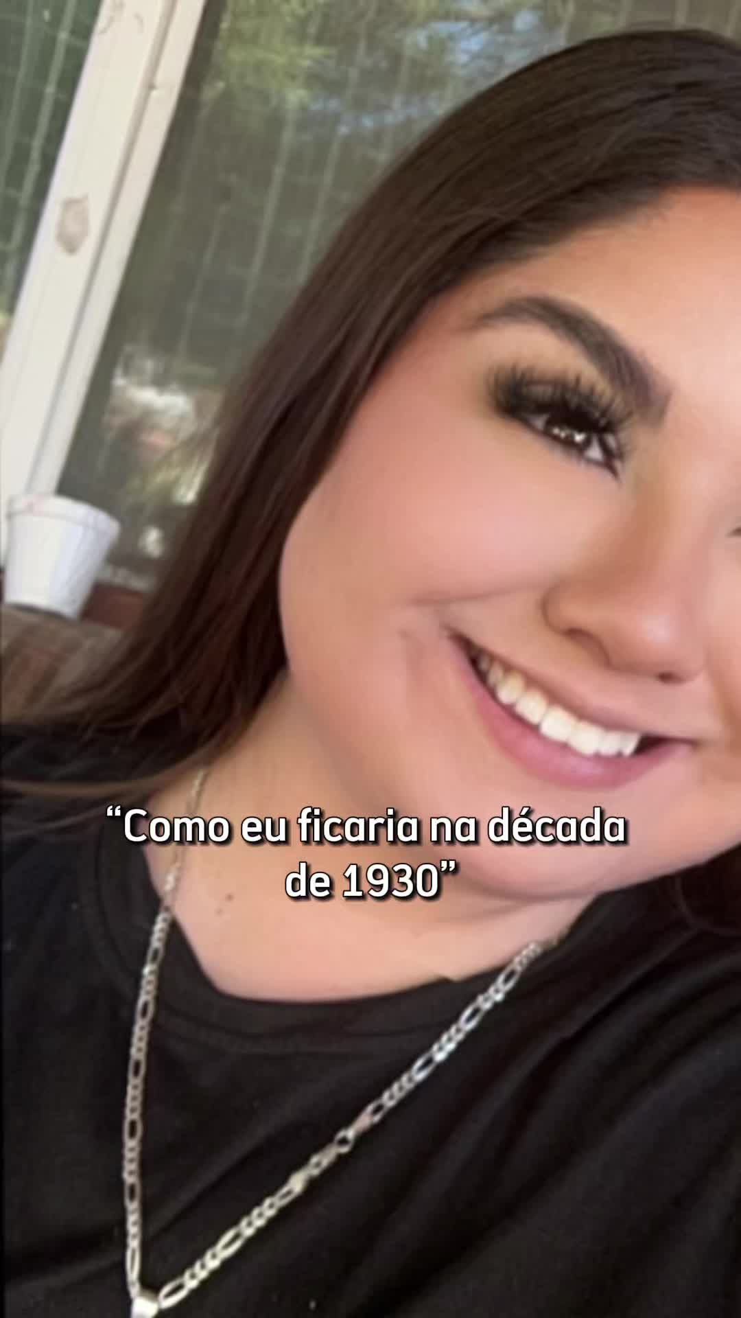 @𝕂𝕒𝕣𝕚𝕞𝕖 𝔼𝕟𝕣𝕚𝕢𝕦𝕖𝕫