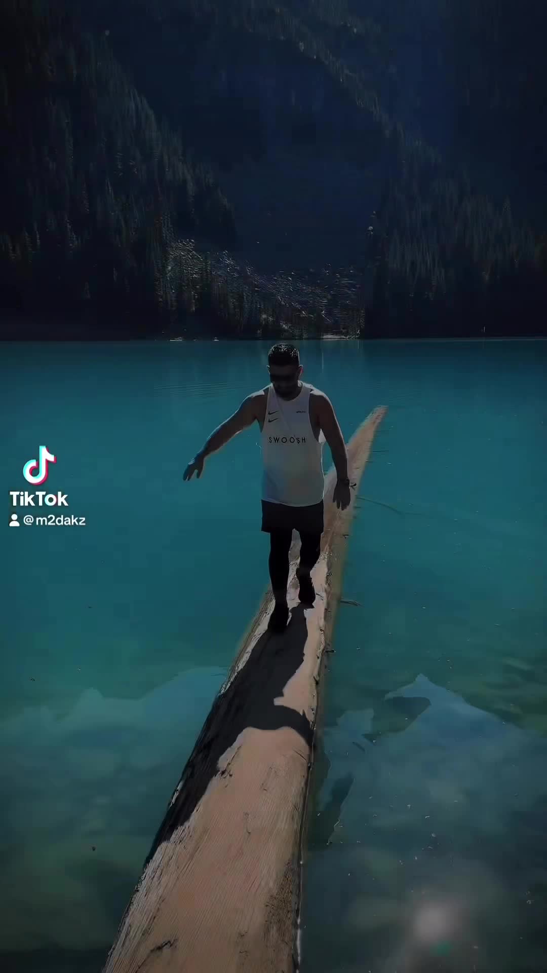 @Mōk