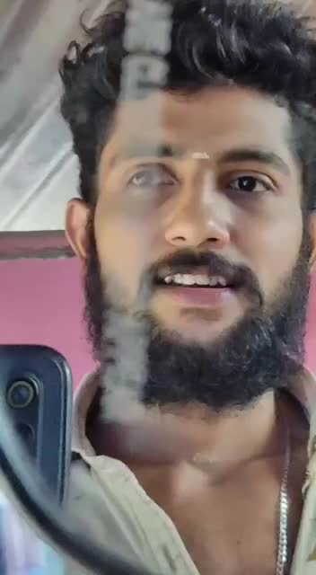 @☆᭄തൃശ്ശൂർകാരൻ_🌴🐘