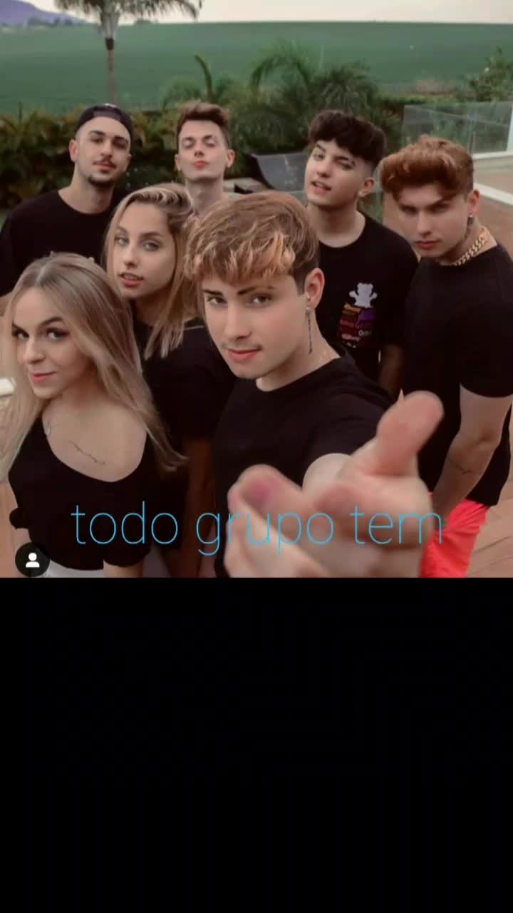 @user82320728578