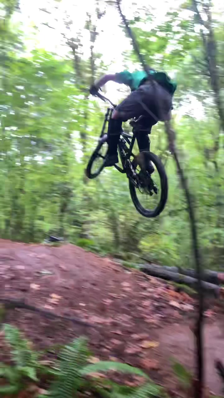 @Sodirte.Productions.MTB