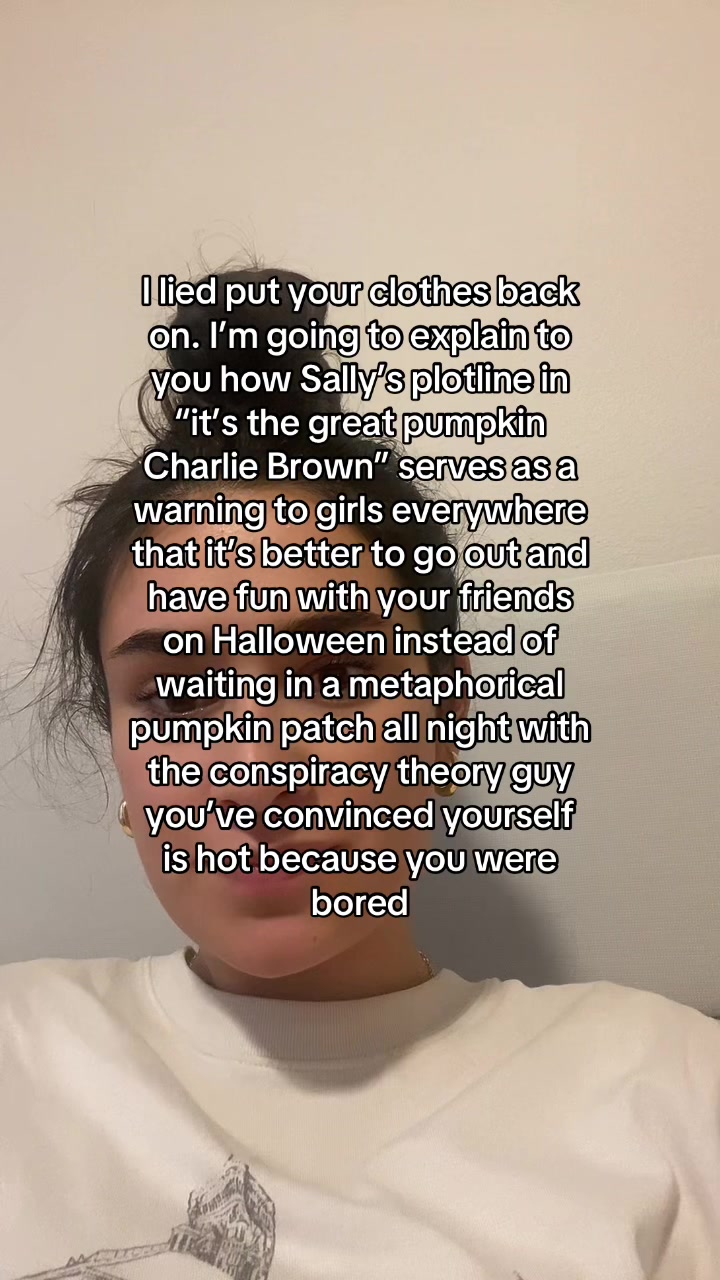 @Cindi