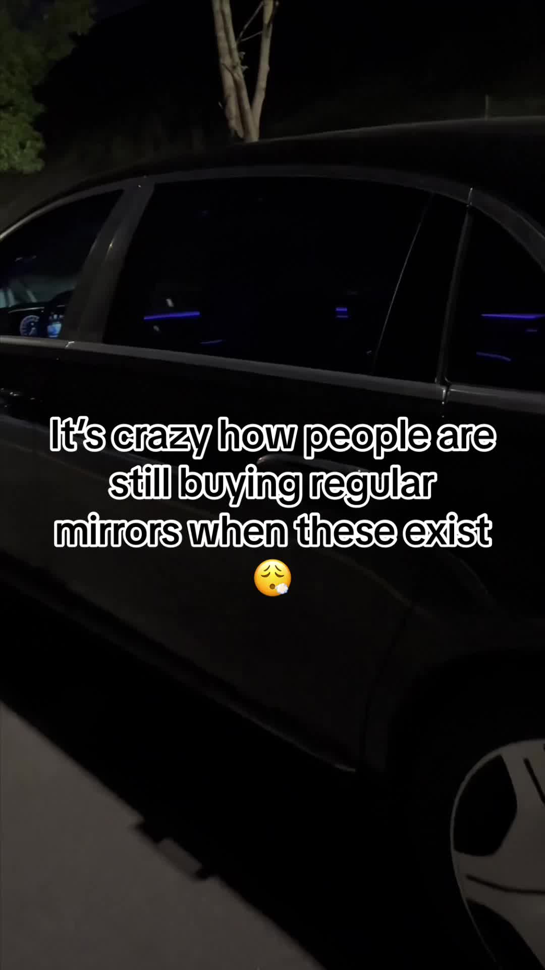 @reflectXchange