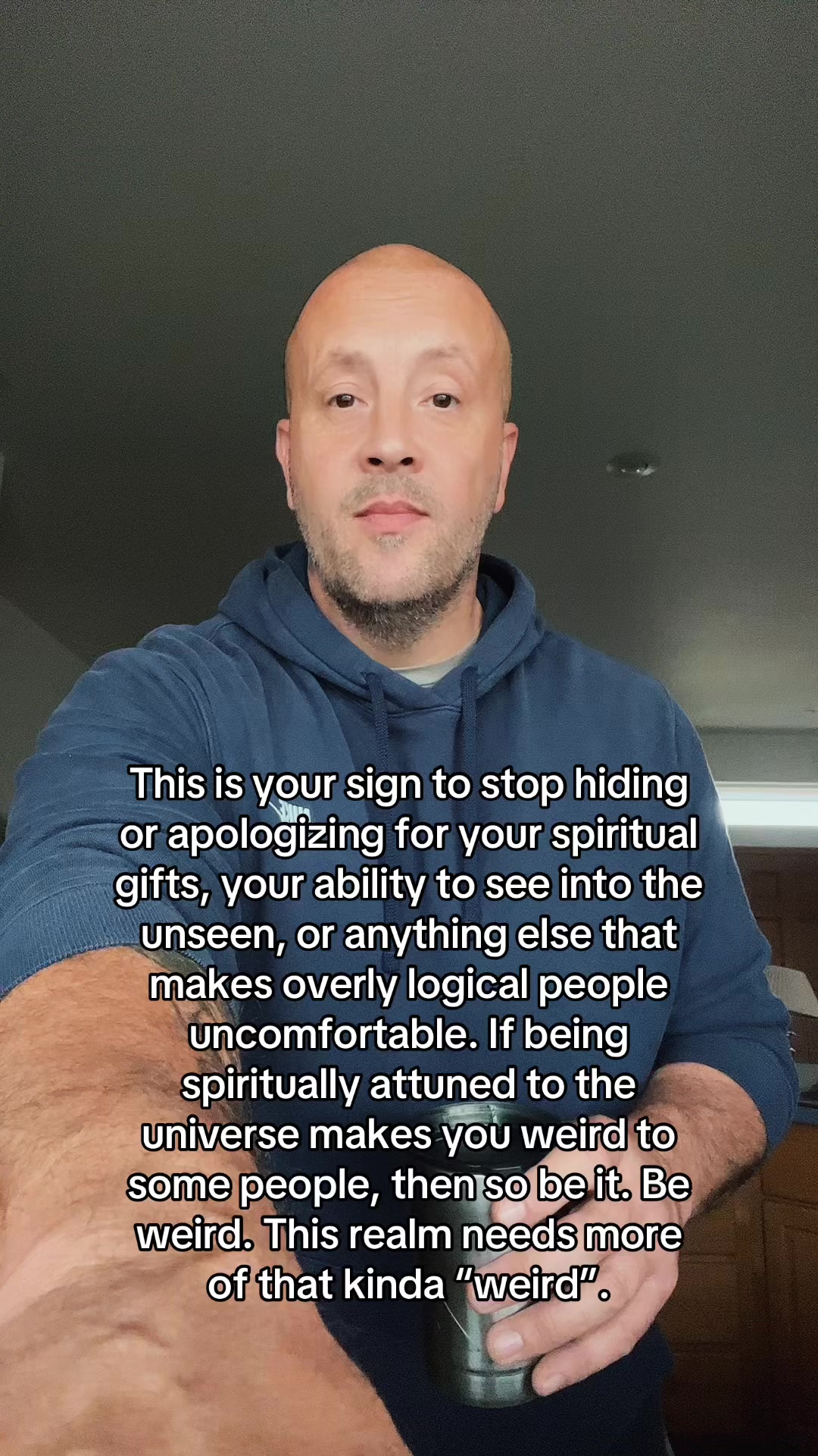 @ADAM