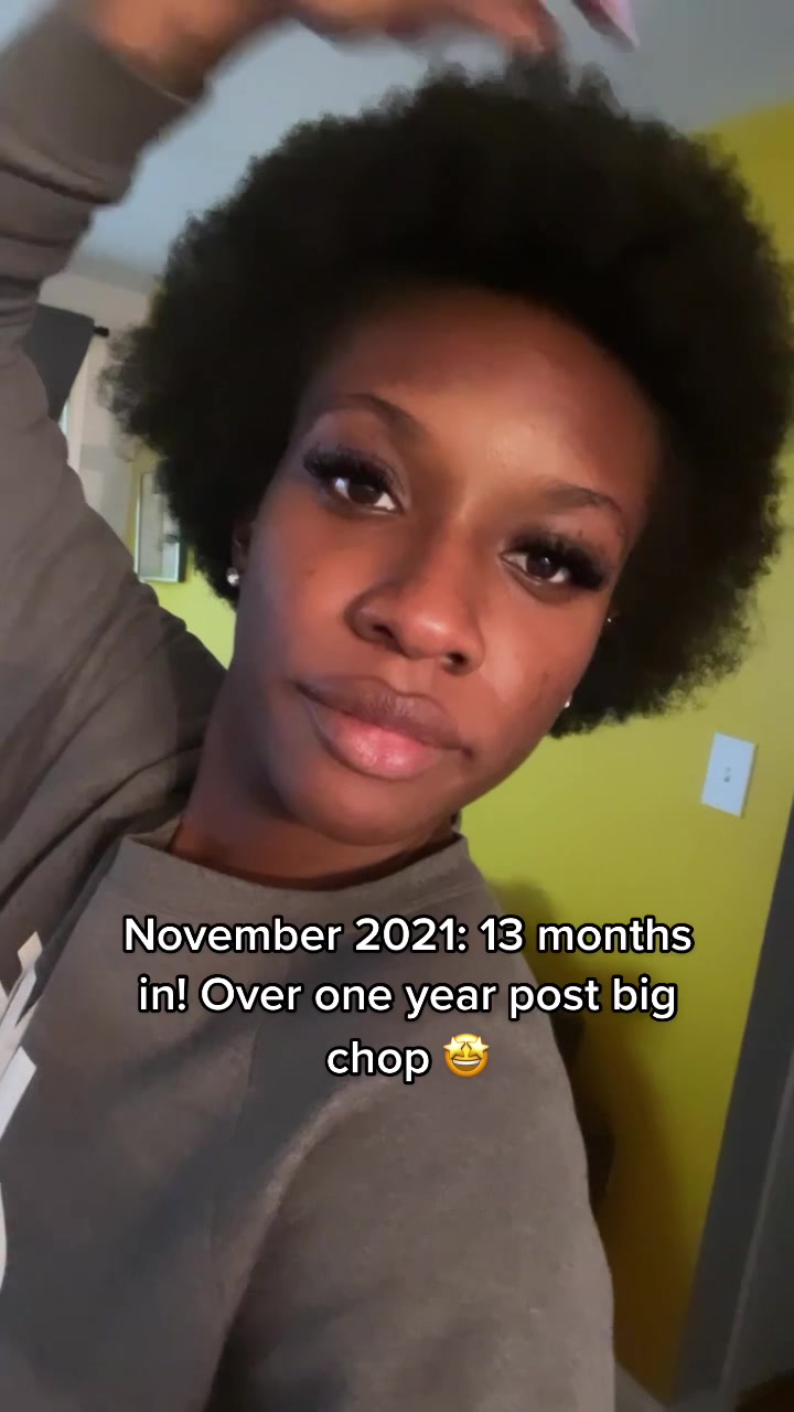 @finegalnopimple