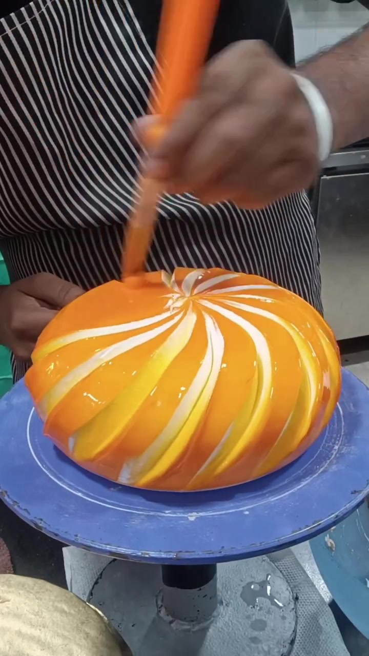 @DailyGodFood