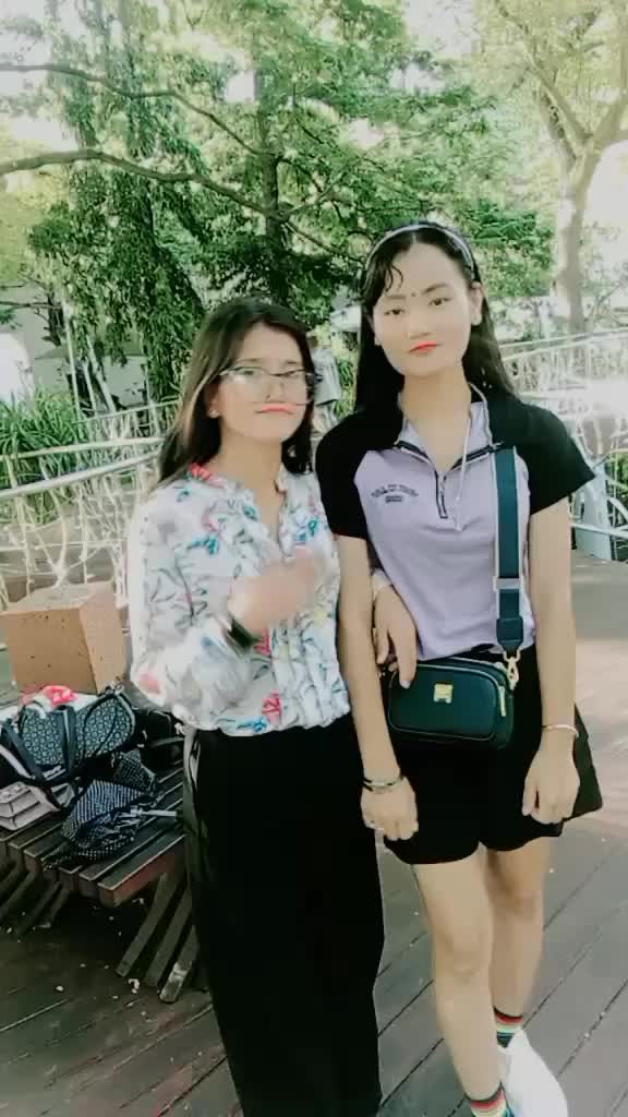@Lurii💔🥀