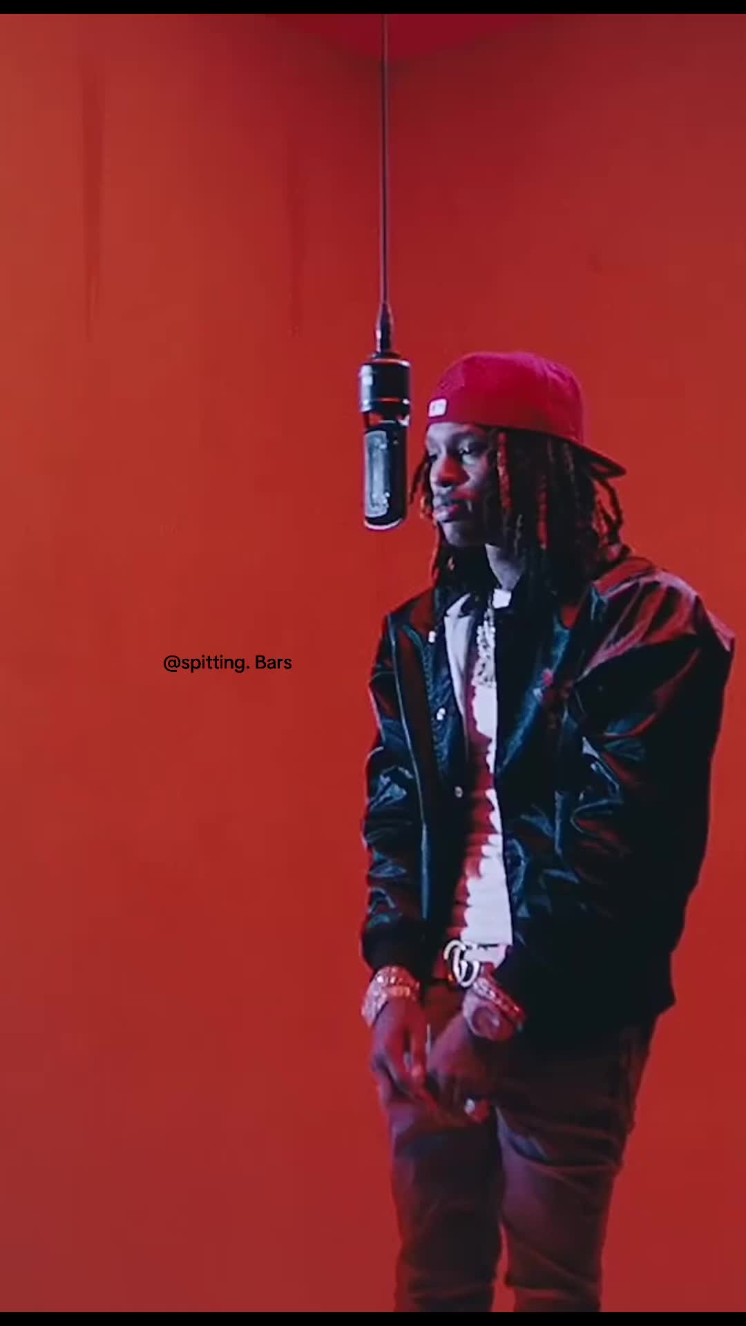 @【BARS】