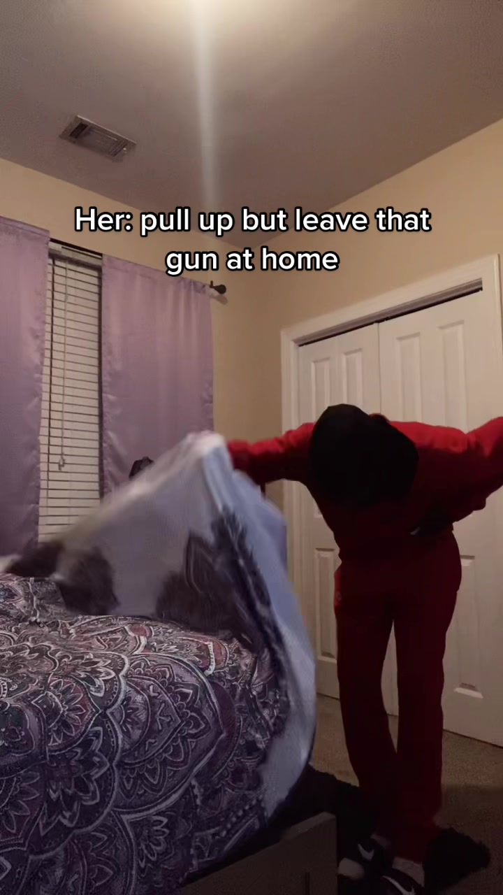 @Gigaloo 🥷🏾