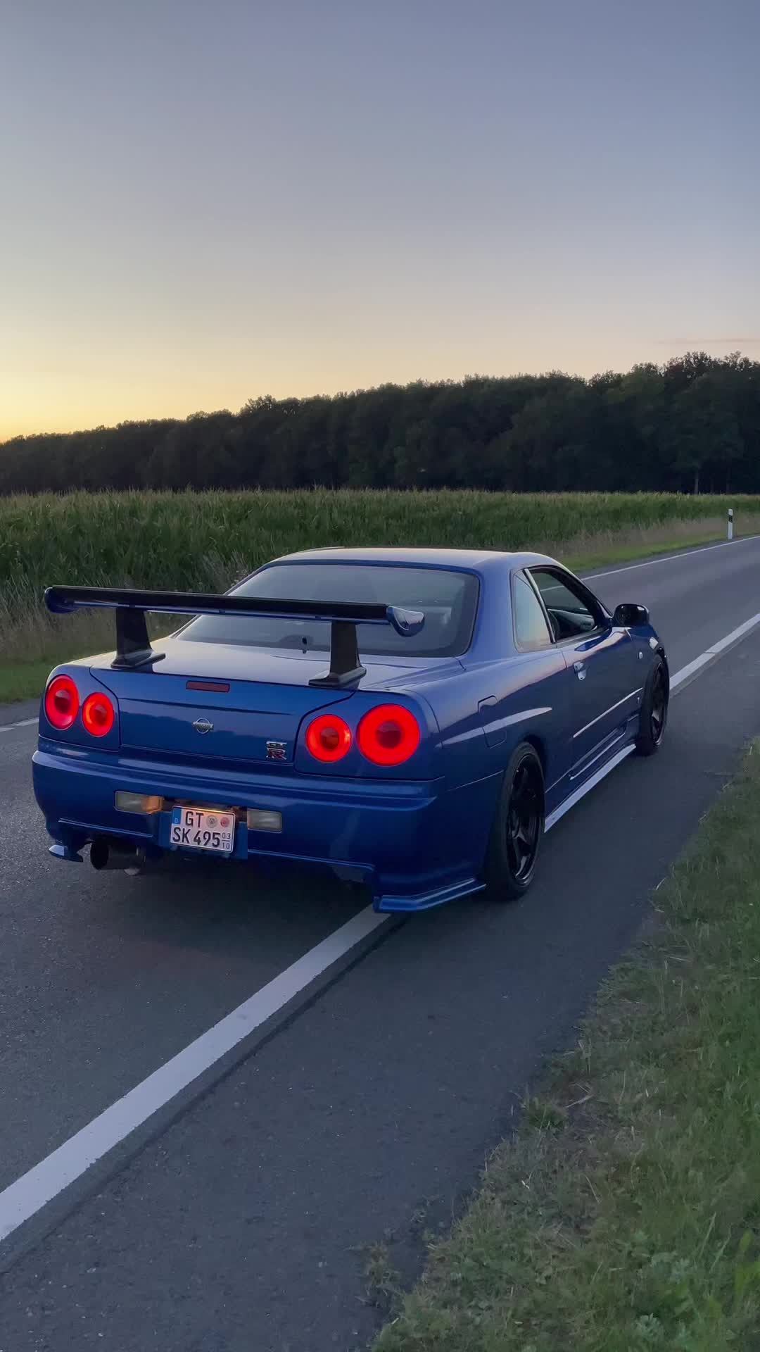 @Steven_krm