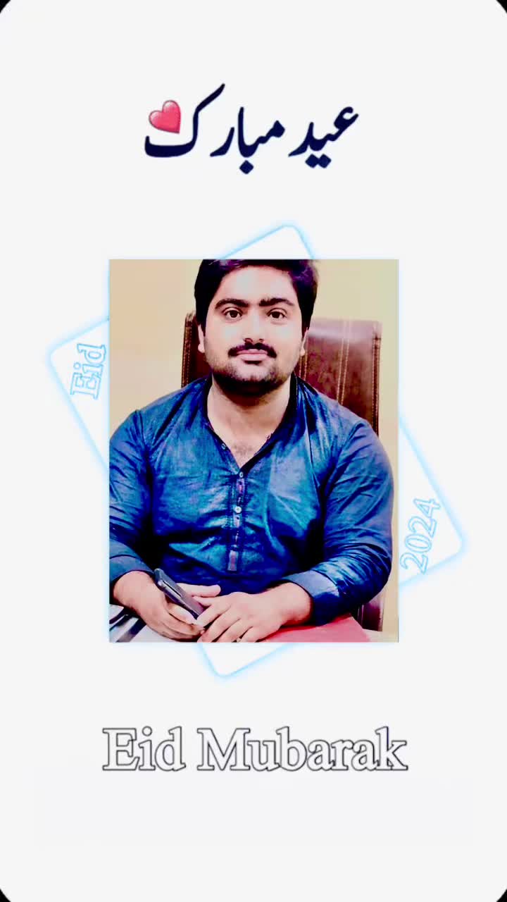 @Hanzla Hafeez
