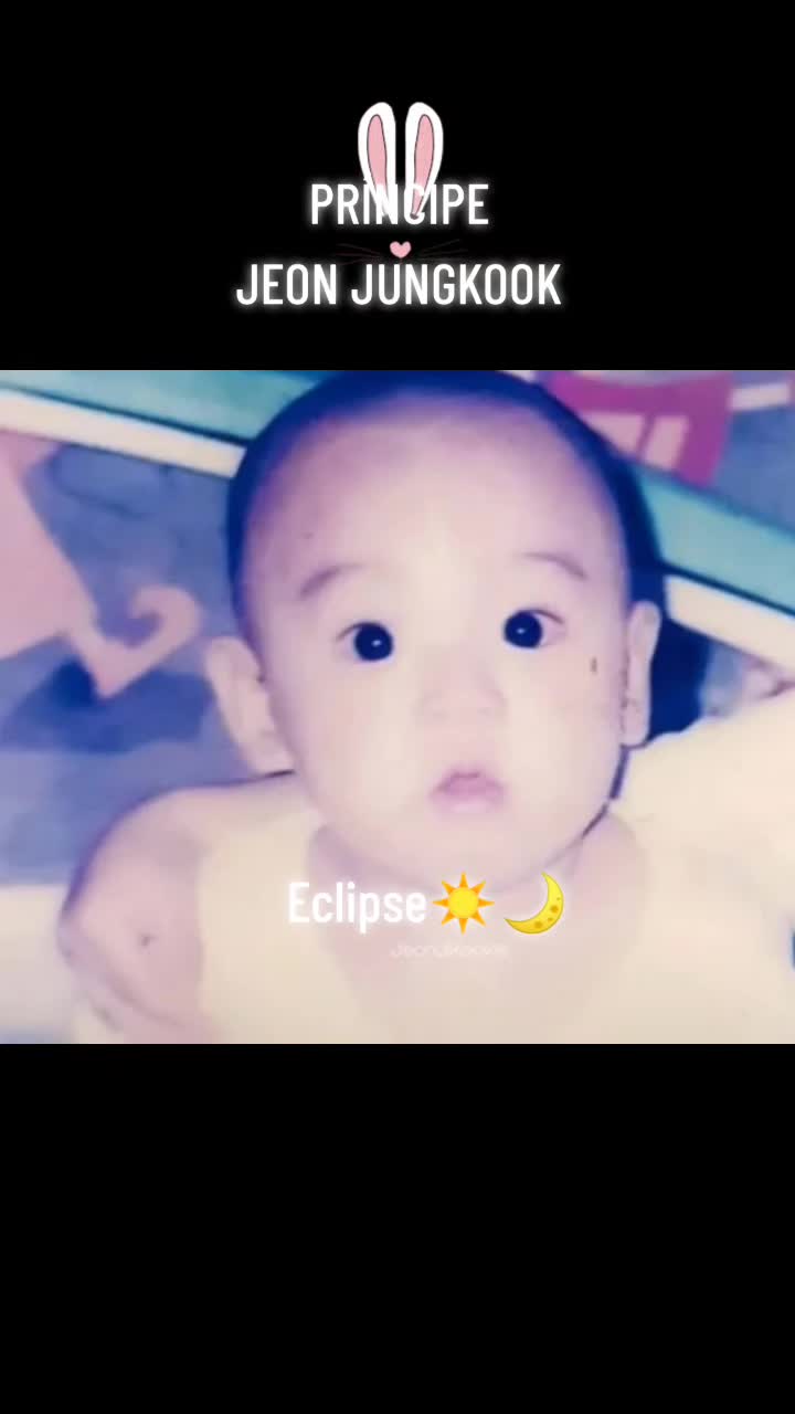 @ECLIPSE®โฟ๐โญโจ