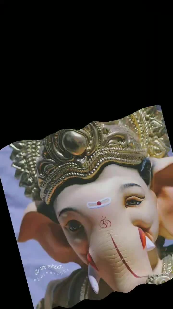 @Saroj Das