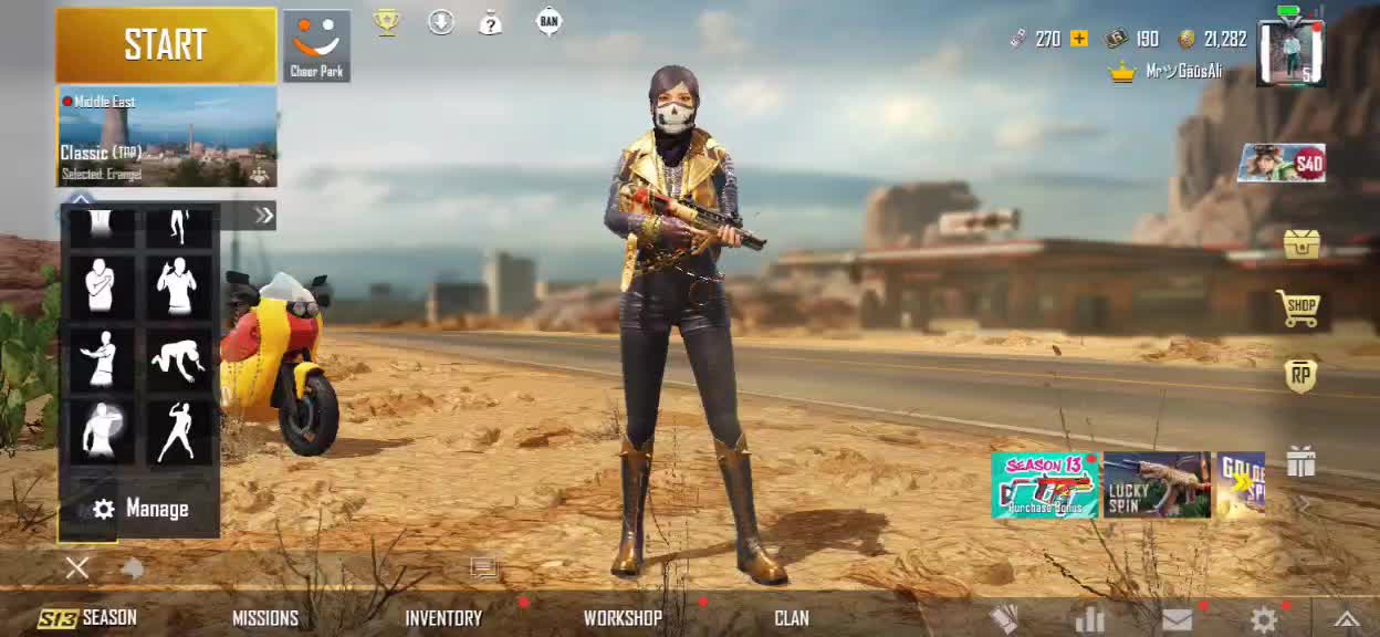 @😎 GãÛs💫ALi