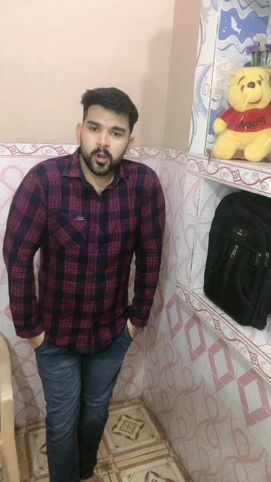 @Ravinder Singh