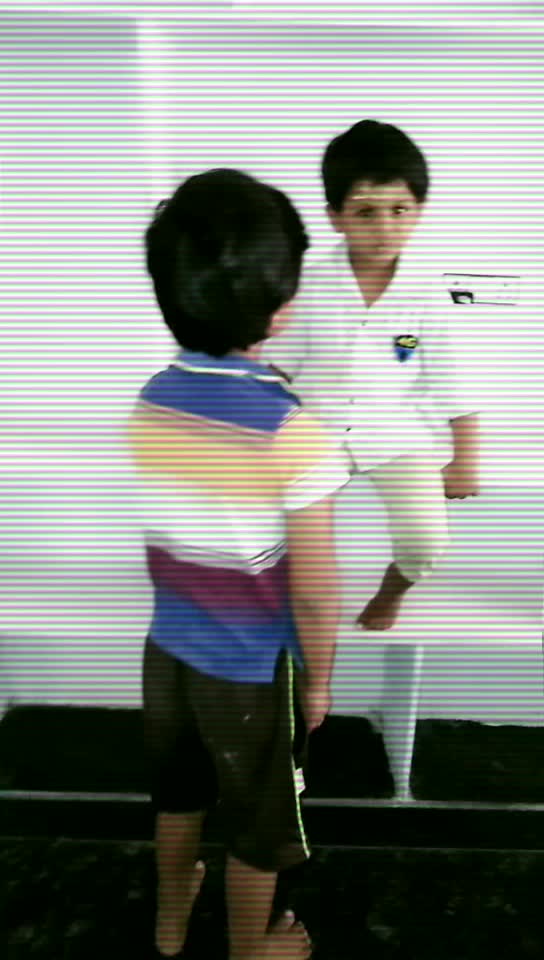 @SujathaSujji245