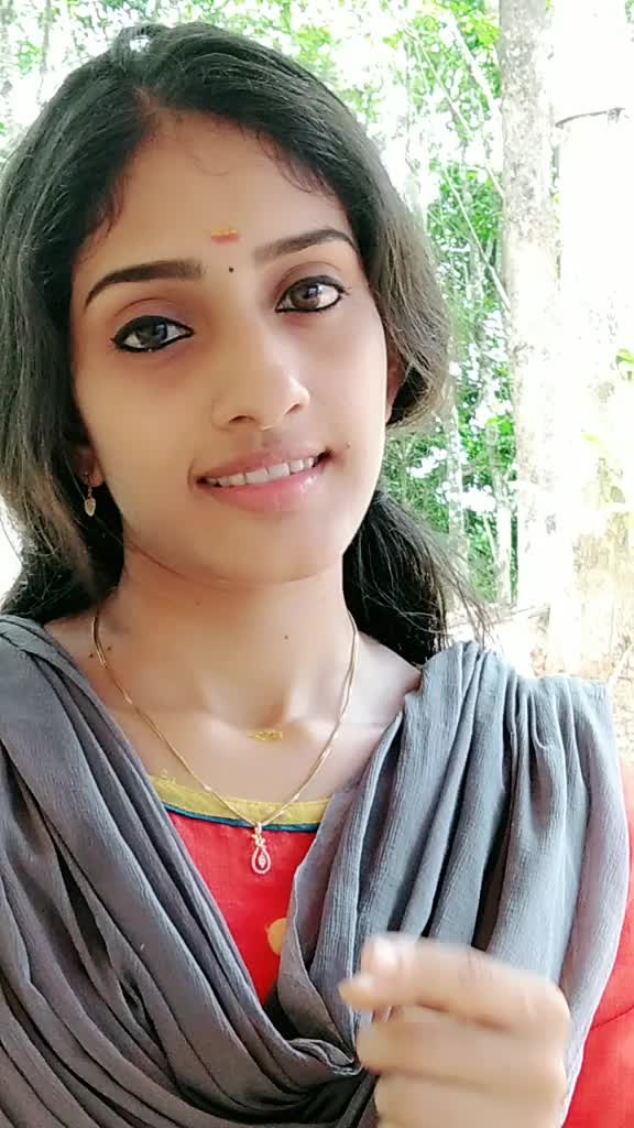 @ammu's _silpa