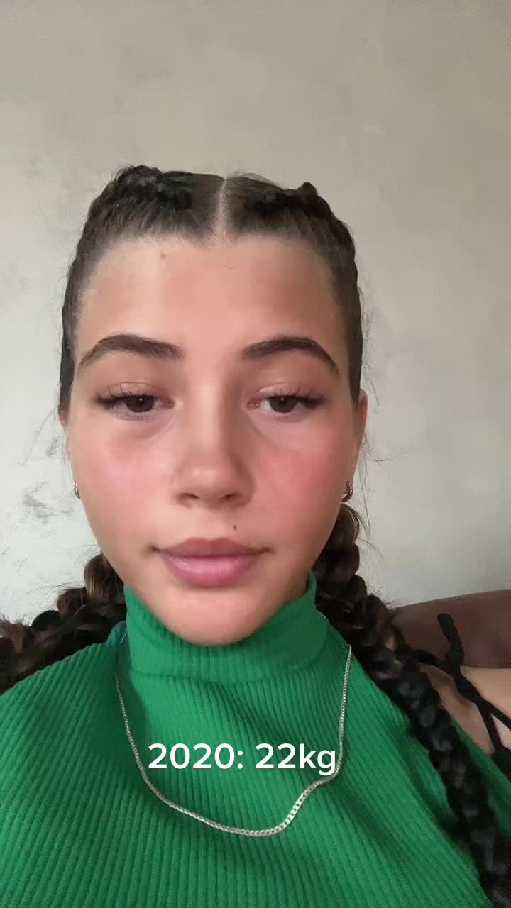 @stolicnadja