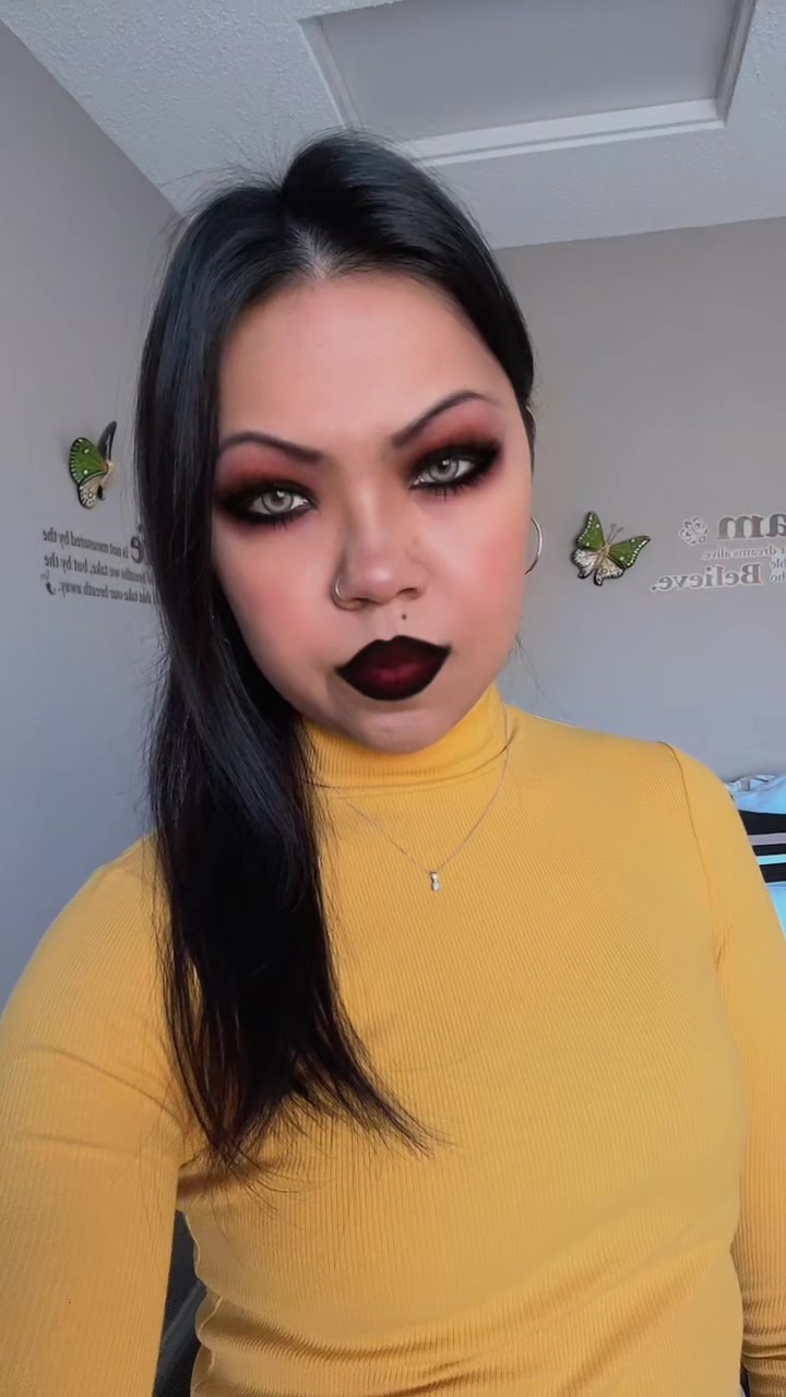 @Eri