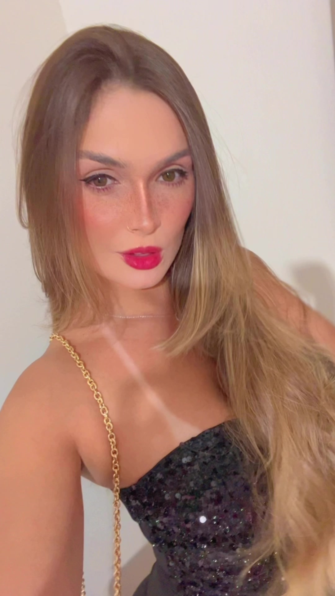 @Rafaela Monteiro
