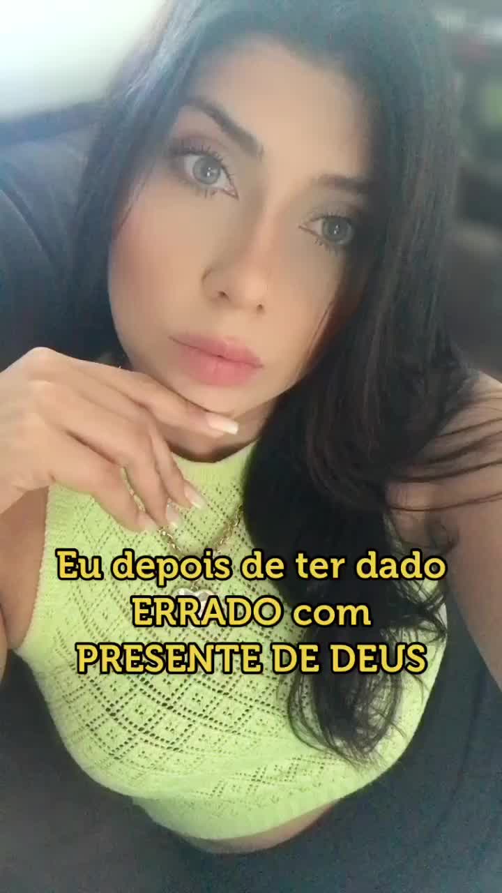 @Larissa Mendess
