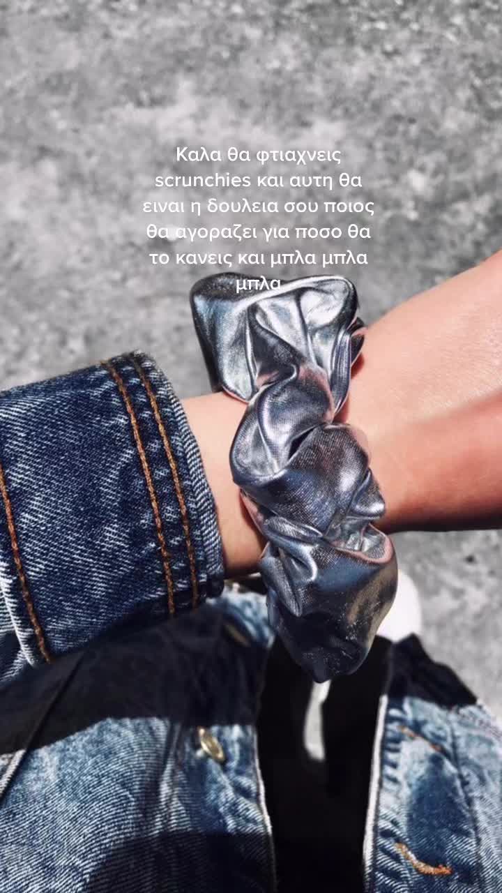 @Olia