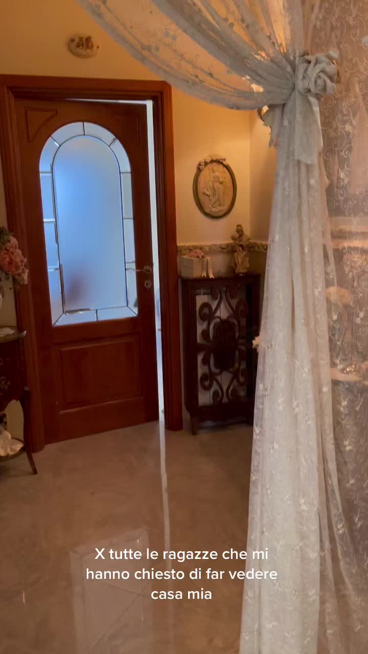 @SiraDiPalma76