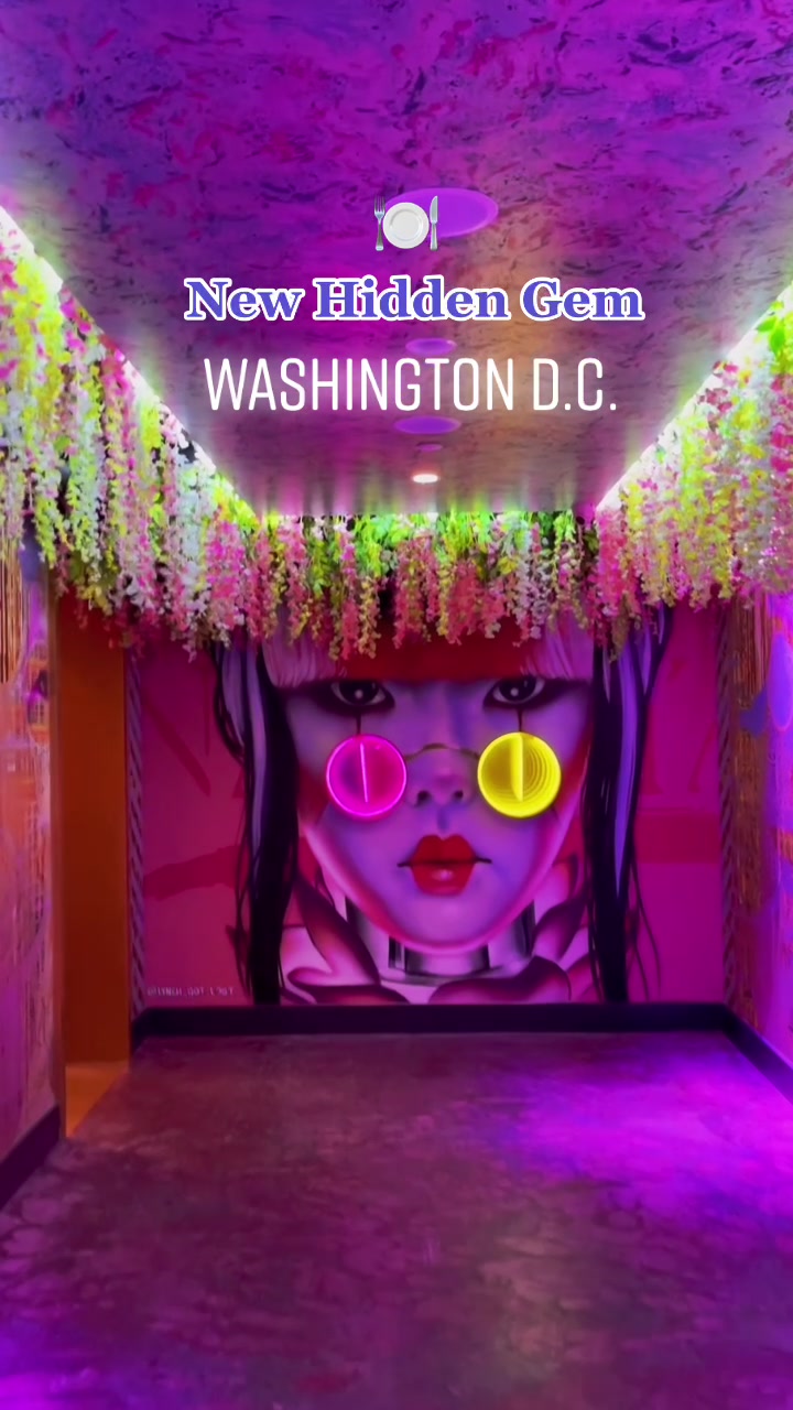 @pao_washingtondc