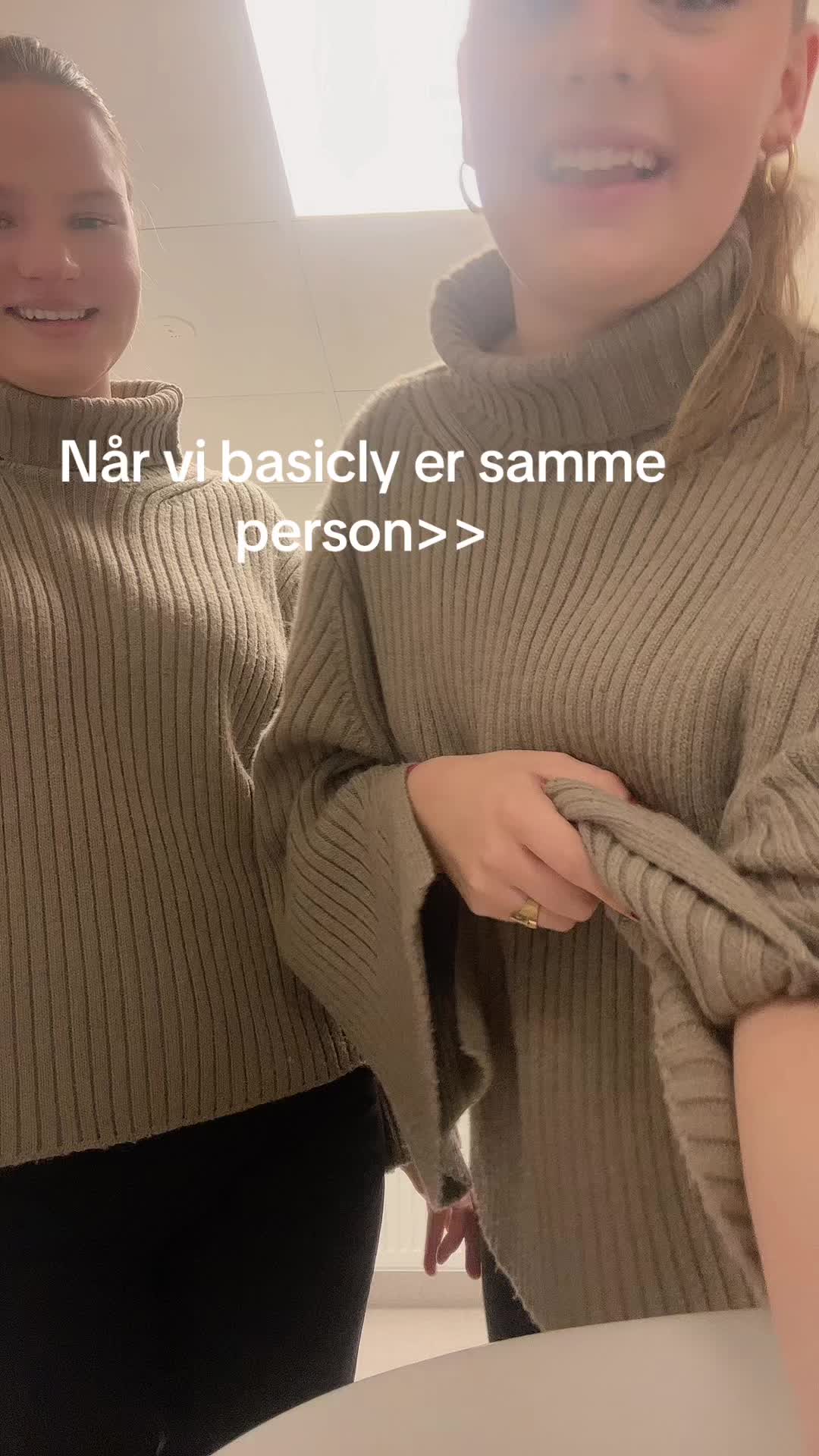 @LEA🦁🦁