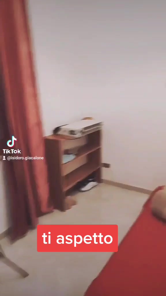 @Isidoro