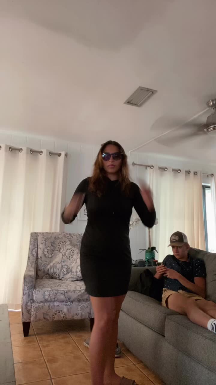 @kiara kline
