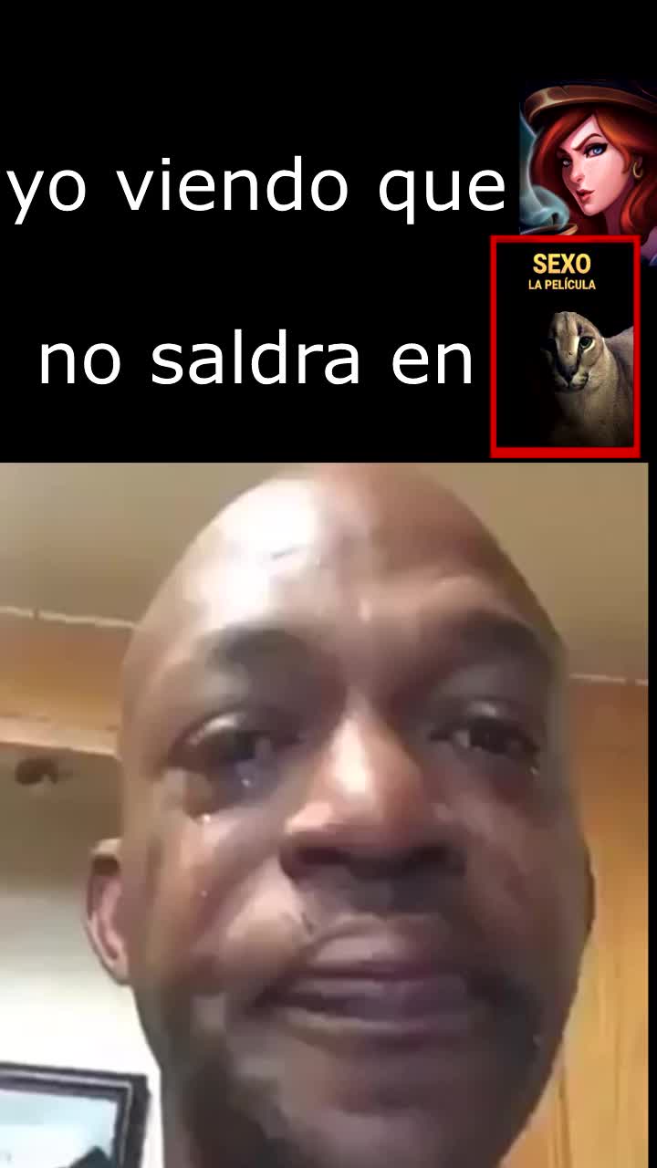 @DespairSchool