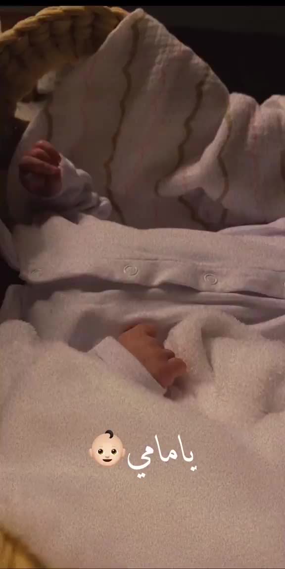 @بنت الصحراء 🇫🇷🇲🇦🇲🇦