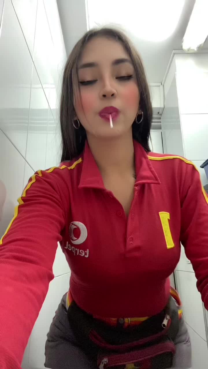 @Jessica Hernandez
