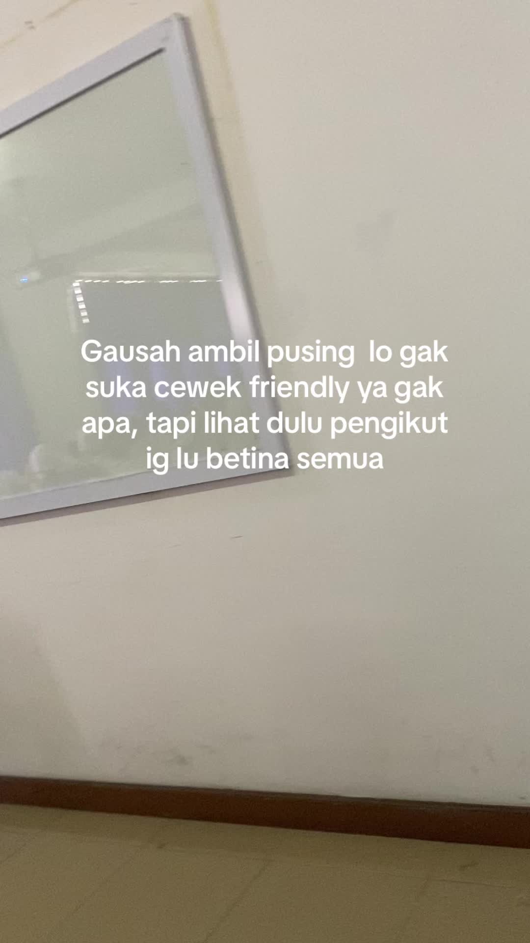 @Marmud