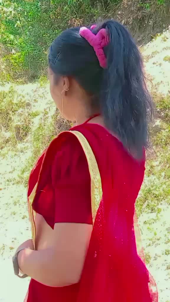 @sunita kunwar