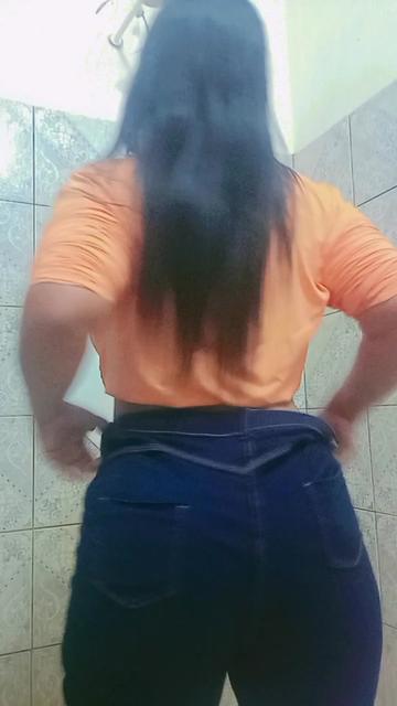 @andressapereira25453
