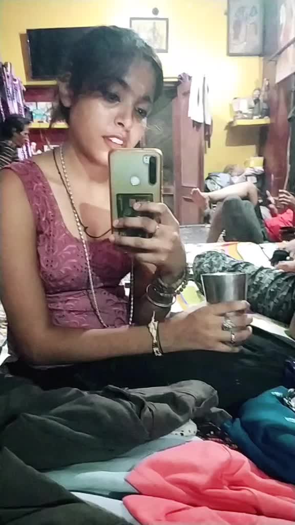 @👑Devika rajput👑