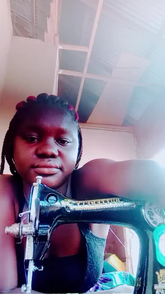 @ebonygh14
