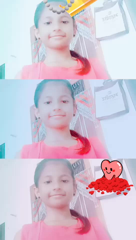 @Leela Choudhary741