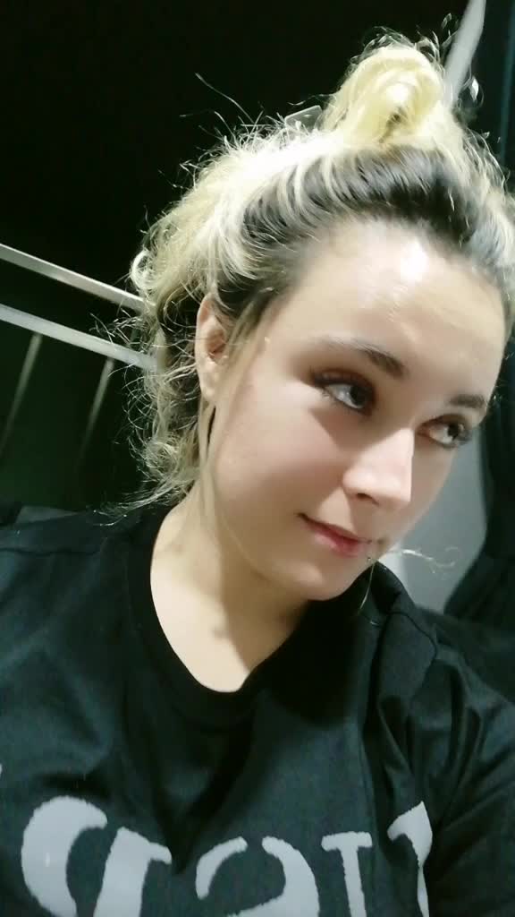 @Görgüpelin🤍