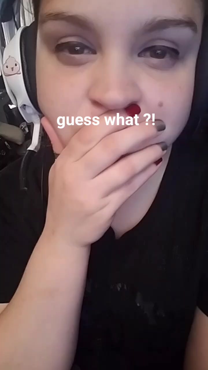 @Iris Elvirus