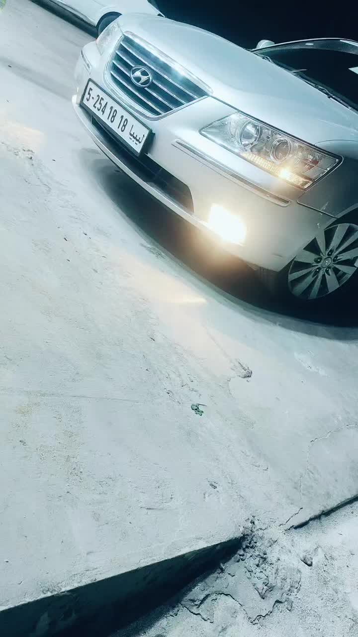 @ضعنا 🤪 يا 🤪جدي