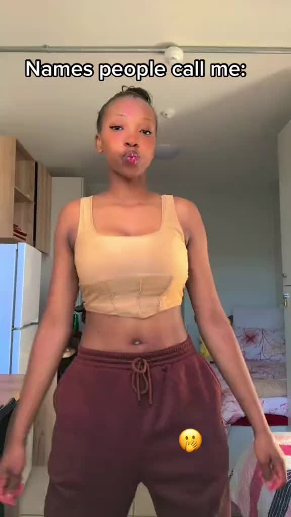 @bianca nande