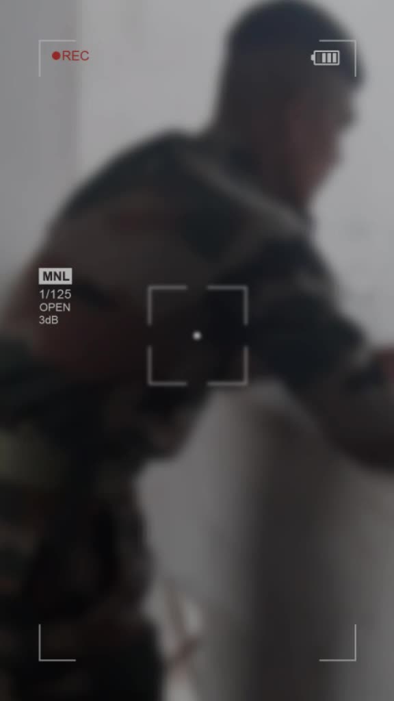 @___Ayush1./0____