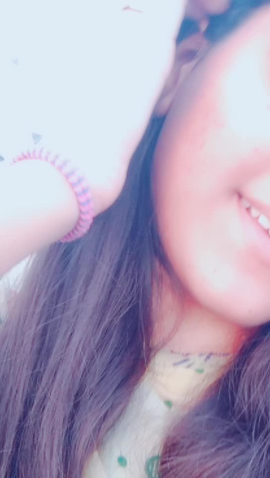 @bhumi💫💫jass🤘