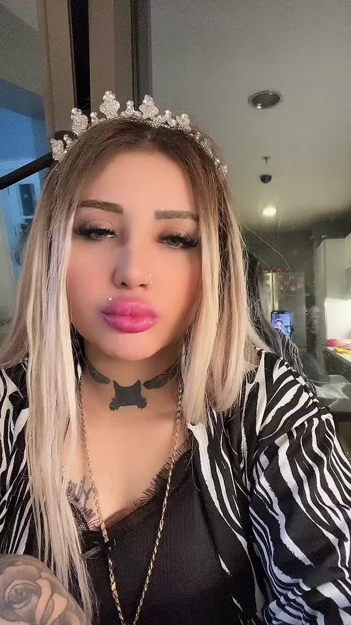 @🤩S🤩T🤩A🤩R🤩
