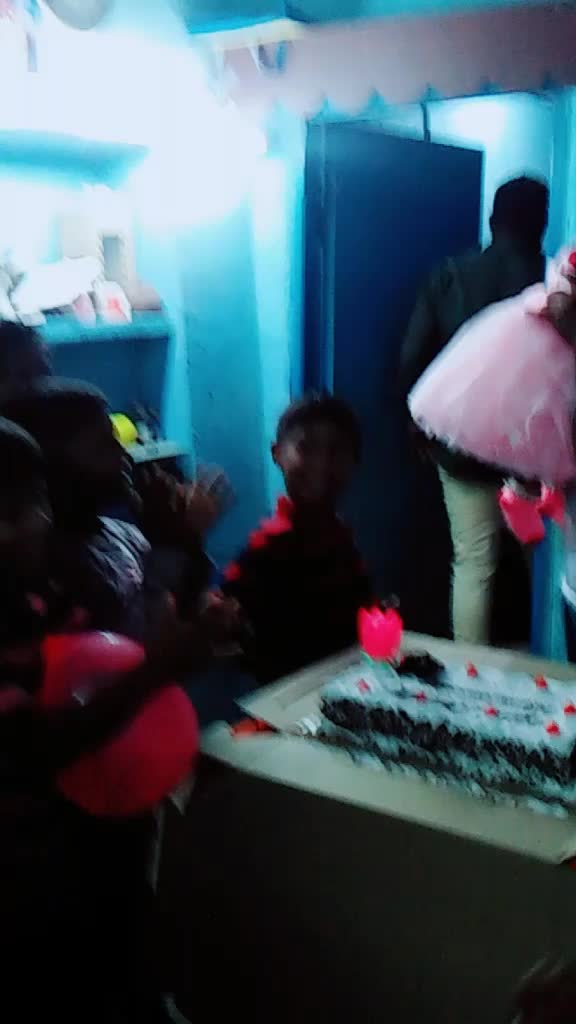 @Anu Iruthi
