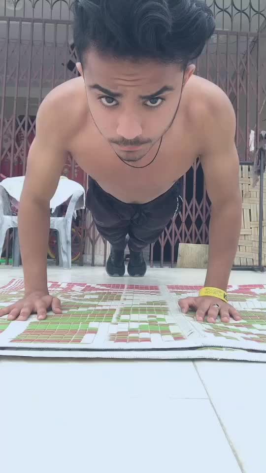 @baljot_30