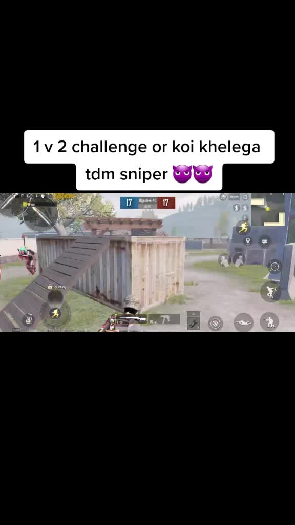 @Md Ayan Nasir 2604